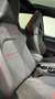 Volkswagen Golf GTI 2.0 TSI Clubsport DSG 221kW - thumbnail 6