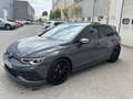 Volkswagen Golf GTI 2.0 TSI Clubsport DSG 221kW - thumbnail 3