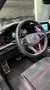 Volkswagen Golf GTI 2.0 TSI Clubsport DSG 221kW - thumbnail 4