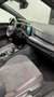 Volkswagen Golf GTI 2.0 TSI Clubsport DSG 221kW - thumbnail 7