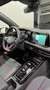 Volkswagen Golf GTI 2.0 TSI Clubsport DSG 221kW - thumbnail 9