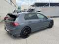 Volkswagen Golf GTI 2.0 TSI Clubsport DSG 221kW - thumbnail 2