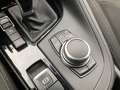 BMW X2 SDRIVE 18i ADVANTAGE PLUS Advantage Plus LED+NAVI+ Schwarz - thumbnail 29