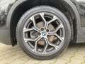 BMW X2 SDRIVE 18i ADVANTAGE PLUS Advantage Plus LED+NAVI+ Schwarz - thumbnail 13