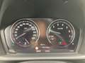 BMW X2 SDRIVE 18i ADVANTAGE PLUS Advantage Plus LED+NAVI+ Schwarz - thumbnail 16