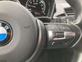 BMW X2 SDRIVE 18i ADVANTAGE PLUS Advantage Plus LED+NAVI+ Schwarz - thumbnail 23
