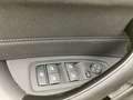 BMW X2 SDRIVE 18i ADVANTAGE PLUS Advantage Plus LED+NAVI+ Schwarz - thumbnail 20