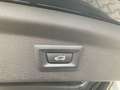 BMW X2 SDRIVE 18i ADVANTAGE PLUS Advantage Plus LED+NAVI+ Schwarz - thumbnail 28