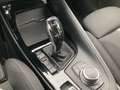 BMW X2 SDRIVE 18i ADVANTAGE PLUS Advantage Plus LED+NAVI+ Schwarz - thumbnail 19