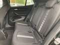 BMW X2 SDRIVE 18i ADVANTAGE PLUS Advantage Plus LED+NAVI+ Schwarz - thumbnail 11
