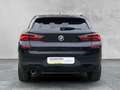 BMW X2 SDRIVE 18i ADVANTAGE PLUS Advantage Plus LED+NAVI+ Schwarz - thumbnail 4