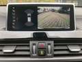 BMW X2 SDRIVE 18i ADVANTAGE PLUS Advantage Plus LED+NAVI+ Schwarz - thumbnail 31
