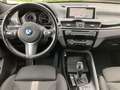 BMW X2 SDRIVE 18i ADVANTAGE PLUS Advantage Plus LED+NAVI+ Schwarz - thumbnail 14