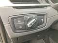 BMW X2 SDRIVE 18i ADVANTAGE PLUS Advantage Plus LED+NAVI+ Schwarz - thumbnail 21