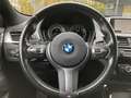 BMW X2 SDRIVE 18i ADVANTAGE PLUS Advantage Plus LED+NAVI+ Schwarz - thumbnail 15