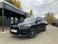 BMW X2 SDRIVE 18i ADVANTAGE PLUS Advantage Plus LED+NAVI+ Schwarz - thumbnail 24