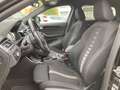 BMW X2 SDRIVE 18i ADVANTAGE PLUS Advantage Plus LED+NAVI+ Schwarz - thumbnail 9