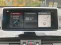 BMW X2 SDRIVE 18i ADVANTAGE PLUS Advantage Plus LED+NAVI+ Schwarz - thumbnail 17