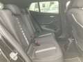 BMW X2 SDRIVE 18i ADVANTAGE PLUS Advantage Plus LED+NAVI+ Schwarz - thumbnail 26