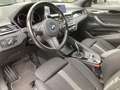 BMW X2 SDRIVE 18i ADVANTAGE PLUS Advantage Plus LED+NAVI+ Schwarz - thumbnail 10