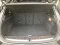 BMW X2 SDRIVE 18i ADVANTAGE PLUS Advantage Plus LED+NAVI+ Schwarz - thumbnail 12