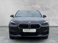BMW X2 SDRIVE 18i ADVANTAGE PLUS Advantage Plus LED+NAVI+ Schwarz - thumbnail 8