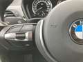 BMW X2 SDRIVE 18i ADVANTAGE PLUS Advantage Plus LED+NAVI+ Schwarz - thumbnail 22