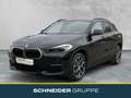 BMW X2 SDRIVE 18i ADVANTAGE PLUS Advantage Plus LED+NAVI+ Schwarz - thumbnail 1