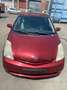 Toyota Prius 1.5i VVT-i 16v Hybrid THS Sol Rot - thumbnail 6