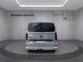Volkswagen T7 Kombi T7 Transporter Kombi 2.0 TDI DSG KR Navi LED Klima Grau - thumbnail 9