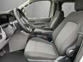 Volkswagen T7 Kombi T7 Transporter Kombi 2.0 TDI DSG KR Navi LED Klima Grau - thumbnail 12