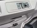 Volkswagen T7 Kombi T7 Transporter Kombi 2.0 TDI DSG KR Navi LED Klima Grau - thumbnail 11