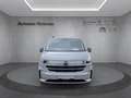 Volkswagen T7 Kombi T7 Transporter Kombi 2.0 TDI DSG KR Navi LED Klima Grau - thumbnail 3