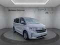 Volkswagen T7 Kombi T7 Transporter Kombi 2.0 TDI DSG KR Navi LED Klima Grau - thumbnail 6