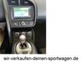 Audi R8 GT Spyder 1 of 333 R8-Sportsitze B&O KD unffr. uvm Negro - thumbnail 20