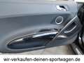 Audi R8 GT Spyder 1 of 333 R8-Sportsitze B&O KD unffr. uvm Negro - thumbnail 22