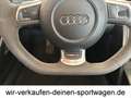 Audi R8 GT Spyder 1 of 333 R8-Sportsitze B&O KD unffr. uvm Negro - thumbnail 21