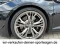 Audi R8 GT Spyder 1 of 333 R8-Sportsitze B&O KD unffr. uvm Czarny - thumbnail 12