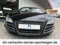 Audi R8 GT Spyder 1 of 333 R8-Sportsitze B&O KD unffr. uvm Czarny - thumbnail 11