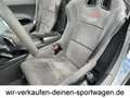 Audi R8 GT Spyder 1 of 333 R8-Sportsitze B&O KD unffr. uvm Czarny - thumbnail 10