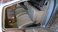 Bentley Sonstige MK VI Silber - thumbnail 5