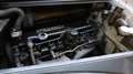 Bentley Sonstige MK VI Silber - thumbnail 7