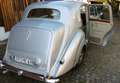 Bentley Sonstige MK VI Silber - thumbnail 3