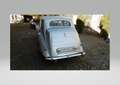 Bentley Sonstige MK VI Silber - thumbnail 2