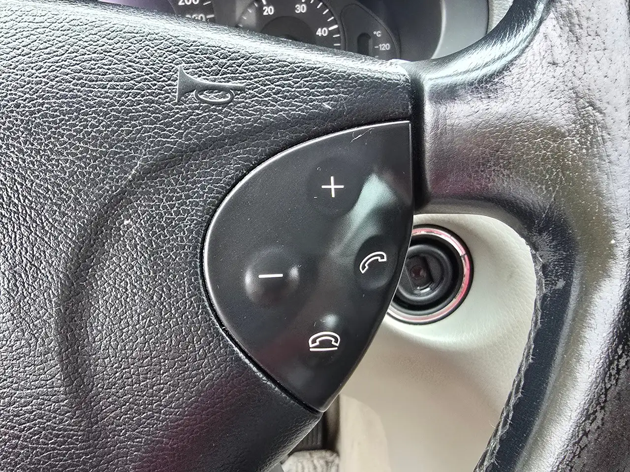 Mercedes-Benz E 200 CDI Top – Bild 15