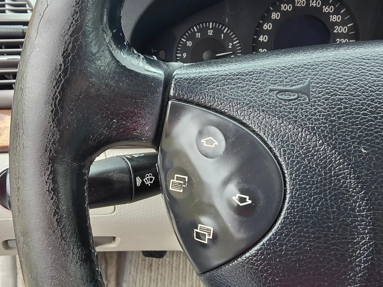 Mercedes-Benz E 200 CDI Top – Bild 14