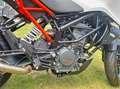 KTM 125 Duke Blanc - thumbnail 5
