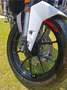 KTM 125 Duke Blanc - thumbnail 6