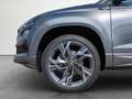 Skoda Karoq 4x4 Sportline TDI DSG Grau - thumbnail 9