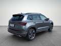 Skoda Karoq 4x4 Sportline TDI DSG Grau - thumbnail 6